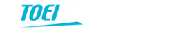 トーエイコアスタッフ