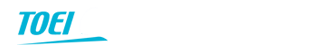 トーエイコアスタッフ