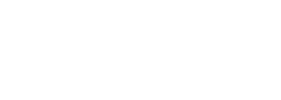 的確な人選に自信あり人材不足の解決に「できる」派遣スタッフをご紹介ご依頼いただいてから人材を探しますのでご要望に最適なスタッフをご紹介できます。